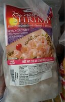 Shrimp