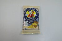 Aged White Cheddar