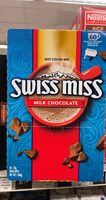 Swiss Miss (60)