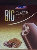 Big classic