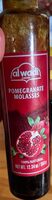 Pomegranate Molasses