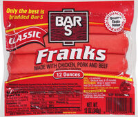 Red Frank