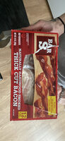 Thick Cut Bacon