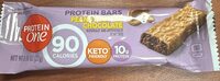 Protein Bars