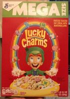 Lucky Charms