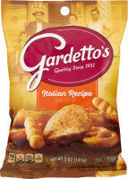 Gardetto's Pizzeria