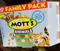 Gummies