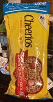Cherrios