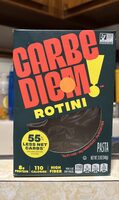 Rotini
