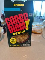 Penne Pasta
