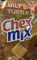 Chex Mix