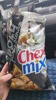 Bold Party Blend Savory