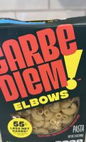 Elbows