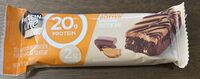 Protein Bar