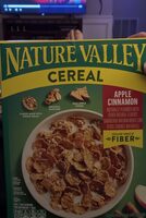 Cereal