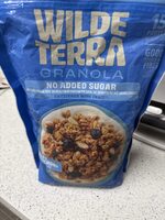 Cereal