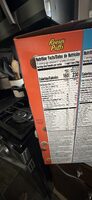 Reese's Puffs
