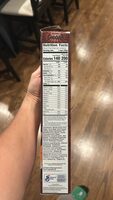 Count Chocula