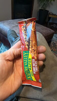 Chewy Wafer Peanut Butter Chocolate