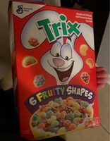Trix