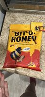 Bit-O-Honey