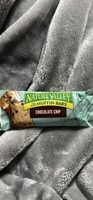 Soft Baked Muffin Bars Chocolate Chip
