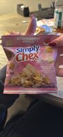 Simply Chex Snack Mix