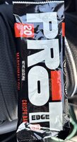 Marshmallow Crispy Bar