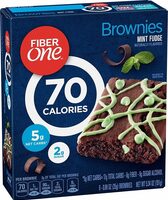 Brownies