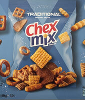 Chex Mix