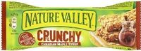 Nature Valley Crunchy Oats 'n Honey