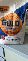 All Purpose Flour