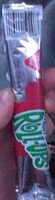 Fruit roll ups Imp