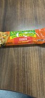 Sweet & Salty Nut Cashew Chewy Granola Bar