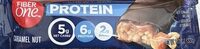 Fiber One Protein