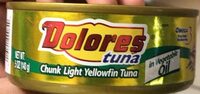 Tuna