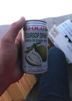 Guanabana