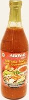 Sukiyaki Sauce 720ML Aroy-d