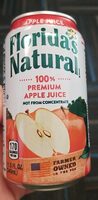 Apple Juice