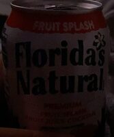 Florida’s natural