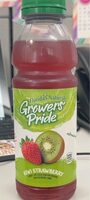 Juice