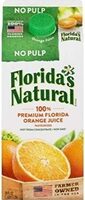 No Pulp
