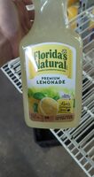 Lemonade