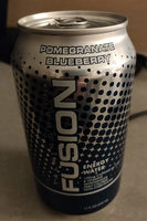 Fusion