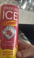 Life drink