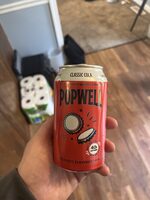 Classic Cola