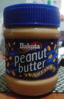 Peanut Butter
