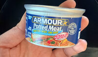 Potted Meat