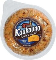 Ball cheese