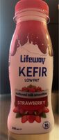 Kefir